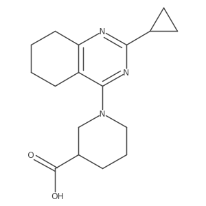 1707375-59-4 structure