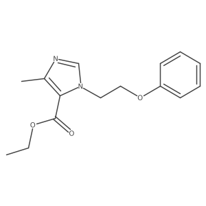 1708436-44-5 structure