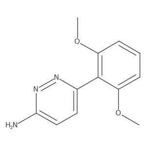 1712402-18-0 structure