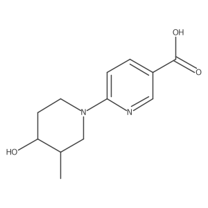 1715133-91-7 structure