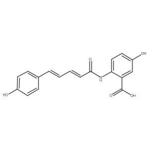 172549-38-1 structure