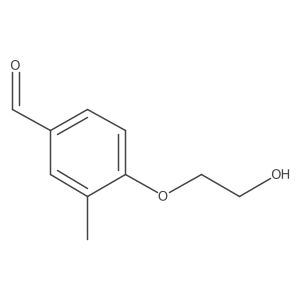 173274-19-6 structure