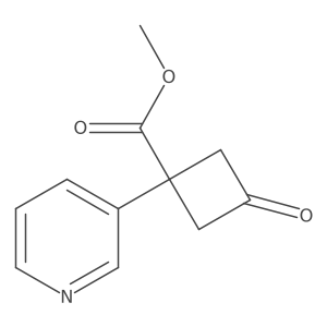 1773508-68-1 structure