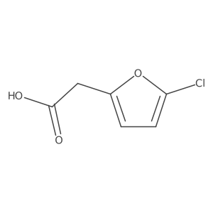 1779797-16-8 structure