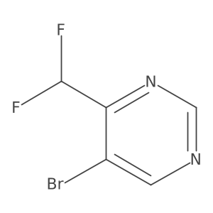 1780524-96-0 structure