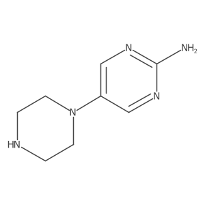 1780765-95-8结构式