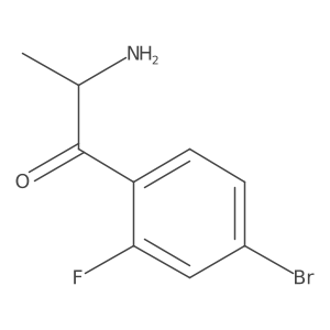 1780771-26-7结构式