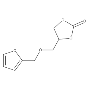 1782127-98-3 structure