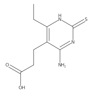 1782437-83-5 structure