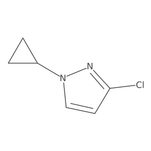 1783435-57-3结构式