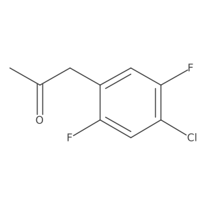 1783775-92-7 structure