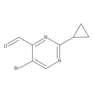 1784034-43-0 structure