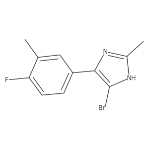 1785429-47-1 structure