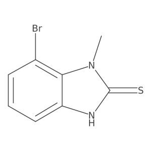 1785435-59-7结构式