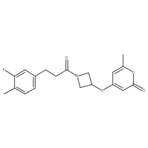 1788680-35-2 structure