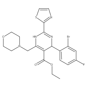 1793065-08-3 structure