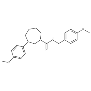 1795443-29-6 structure