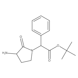 1796925-30-8 structure
