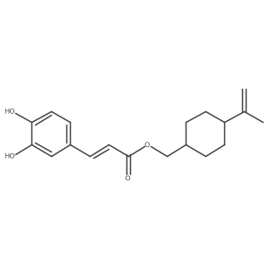 179694-78-1 structure
