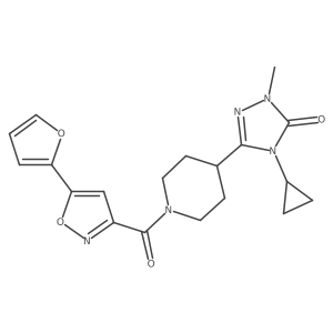 1797846-40-2结构式