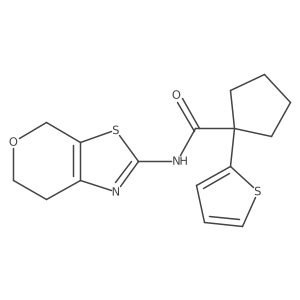 1798525-33-3结构式