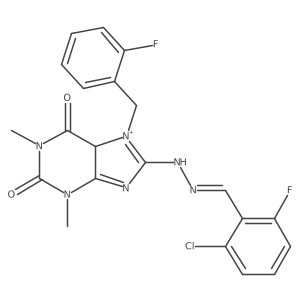 1798964-78-9 structure