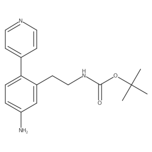 1799563-64-6 structure