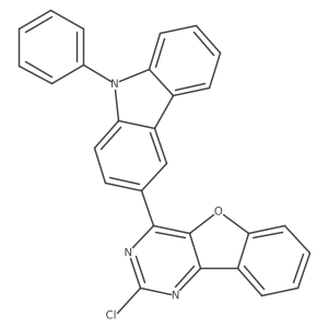 1801420-76-7 structure