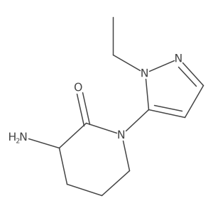 1803580-59-7 structure