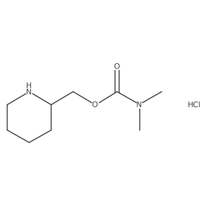1803600-95-4结构式