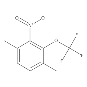 1803736-68-6 structure