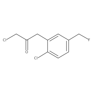 1803760-76-0结构式