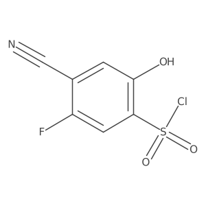 1803788-39-7结构式