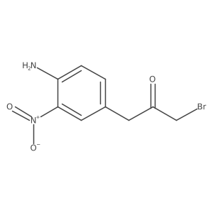 1803835-82-6 structure