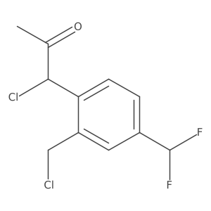 1804211-98-0 structure