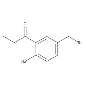 1804263-69-1 structure