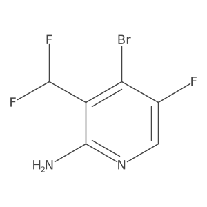 1804696-58-9 structure