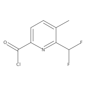 1804716-94-6 structure