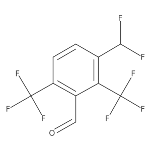 1804889-22-2 structure