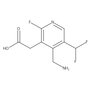 1805060-79-0 structure