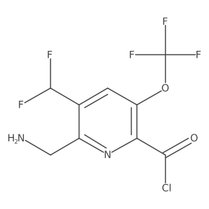 1805298-87-6 structure