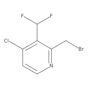 1805315-80-3 structure