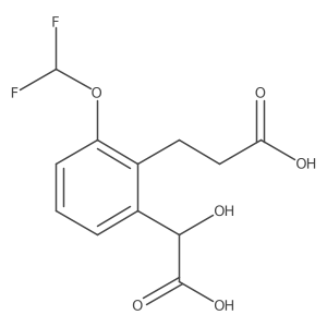 1805705-72-9结构式