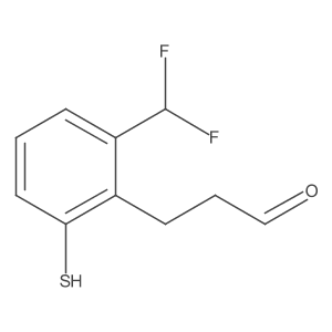 1805705-94-5 structure