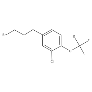 1805838-46-3 structure
