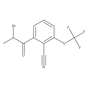 1805907-10-1 structure