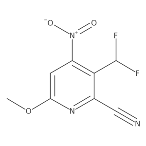 1806954-15-3 structure