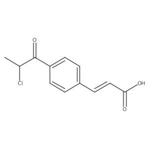 1807388-70-0结构式