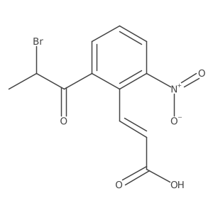 1807432-66-1 structure
