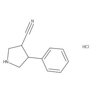 1807937-84-3结构式